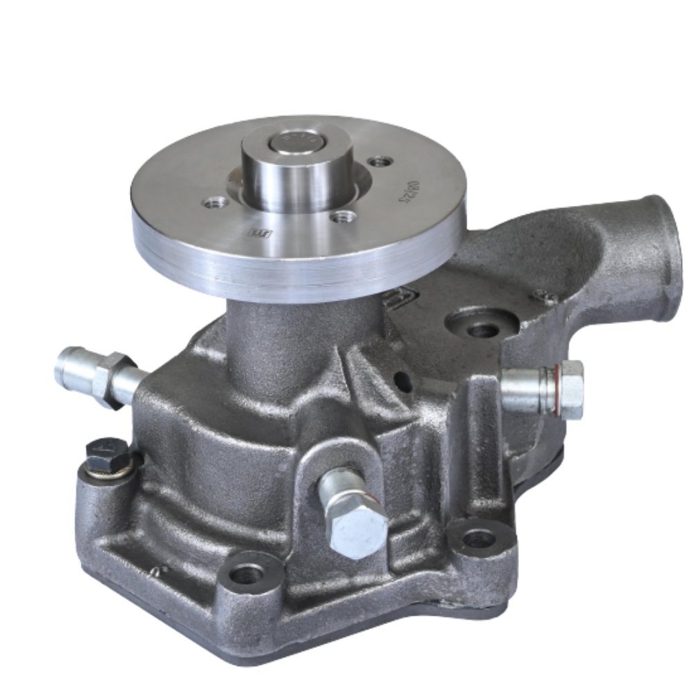 catalog/product_images/M-850 ANew.png